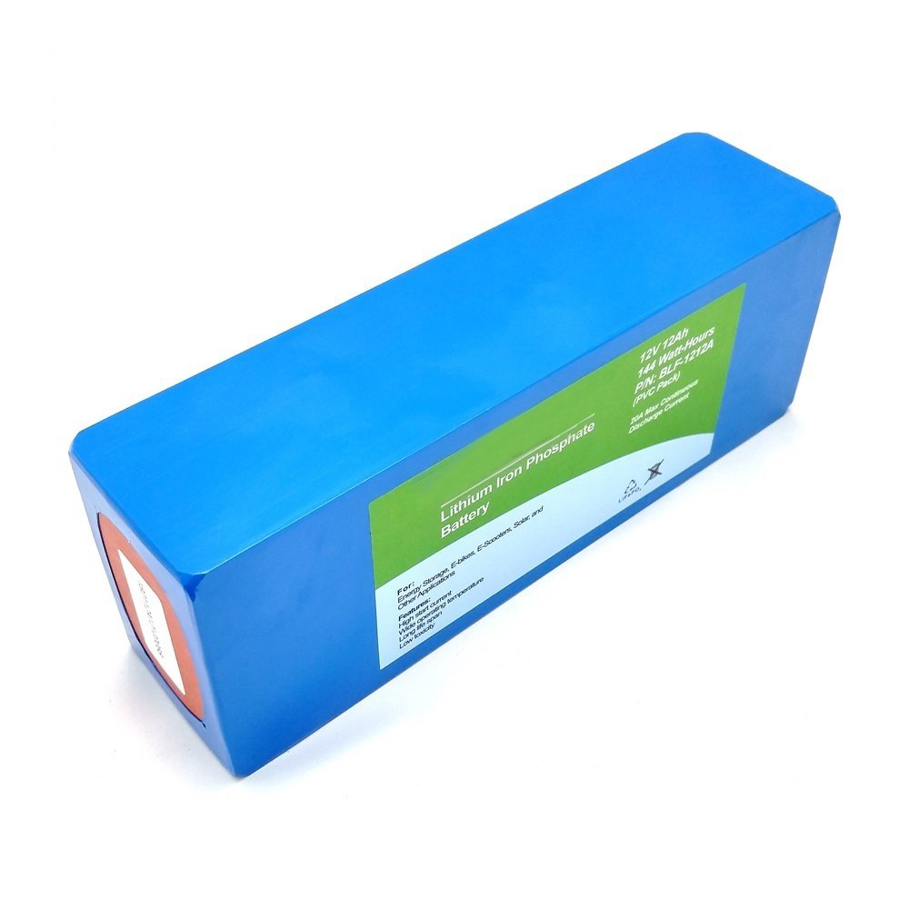 DC12V 12Ah 144W Lithium Battery For LED Strip Light, Rechargeable Portable Moveable LED power supply DC12V 12Ah 144W Lithium Battery For LED Strip Light, Rechargeable Portable Moveable LED power supply